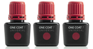 ONE COAT 7 UNIVERSAL All-purpose universal bond