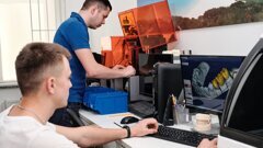 Exocad kündigt Ultimate Trade-up-Angebot 2025 an