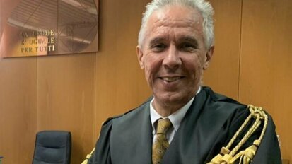 La Suprema Corte riconosce l’autonomia della professione odontoiatrica