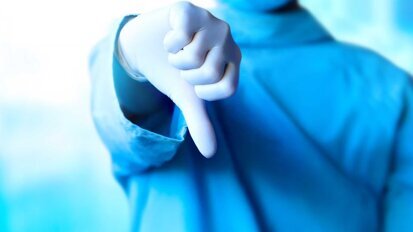 Vernünftige Reformen im Gesundheitsbereich sind gefragt