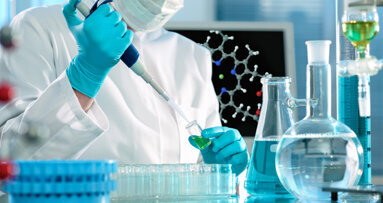 Ein kleiner Schnitt mit grosser Wirkung