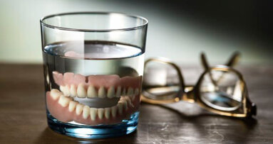 Quasi doppio il rischio di mortalità in pazienti edentuli ed affetti da malattie coronariche