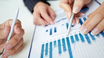 Weerstand tegen verplichte jaarverantwoording Wmg