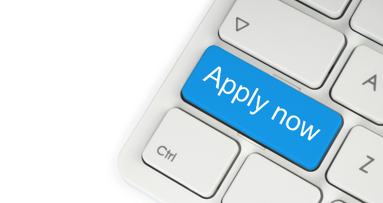 GDC seeks new panel members to improve patient protection