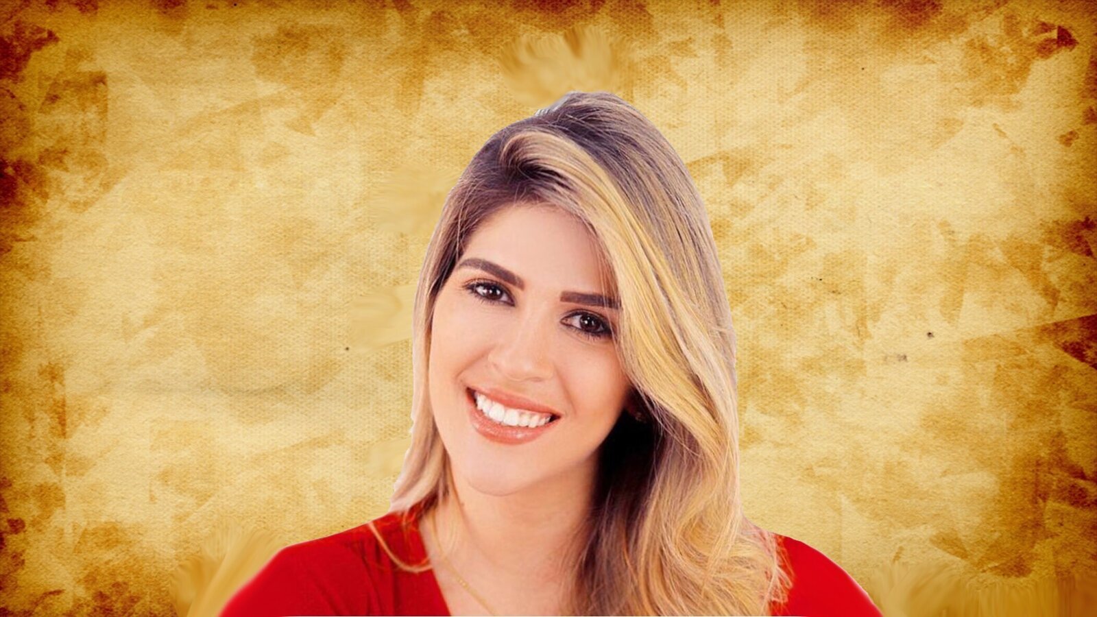 Protocolos de prótesis fija sobre implantes con fotogrametría