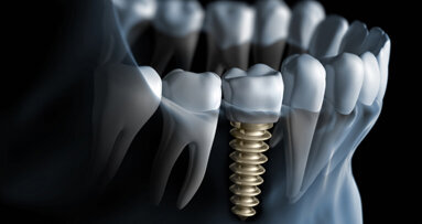10. Internationaler Jahreskongress der DGOI in München