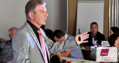 DGOI: Neues Fortbildungsangebot