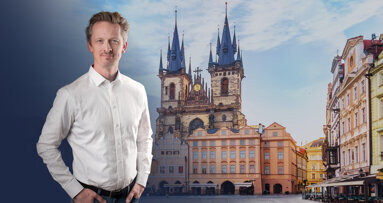 ROOTS SUMMIT means “practical lectures, enough time for the topics, no need to skip anything”