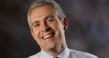 La compliance nel paziente che invecchia. Fondamentale promuoverla fin dalla giovane età