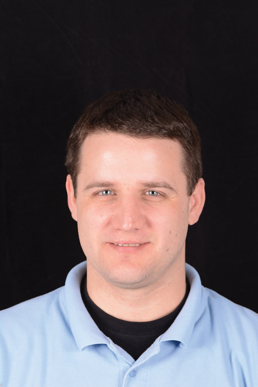 Mitar Božić, zubni tehničar