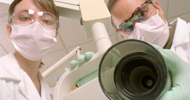 Helft tandartsen verwacht omzetdaling