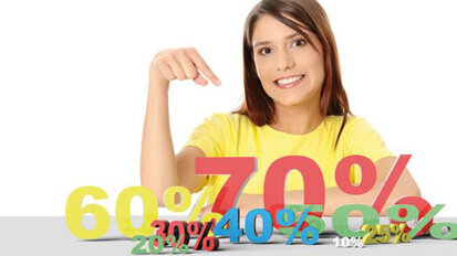 Der Zahnarzt als billiger Jakob? Der Zahnarzt als billiger Jakob?