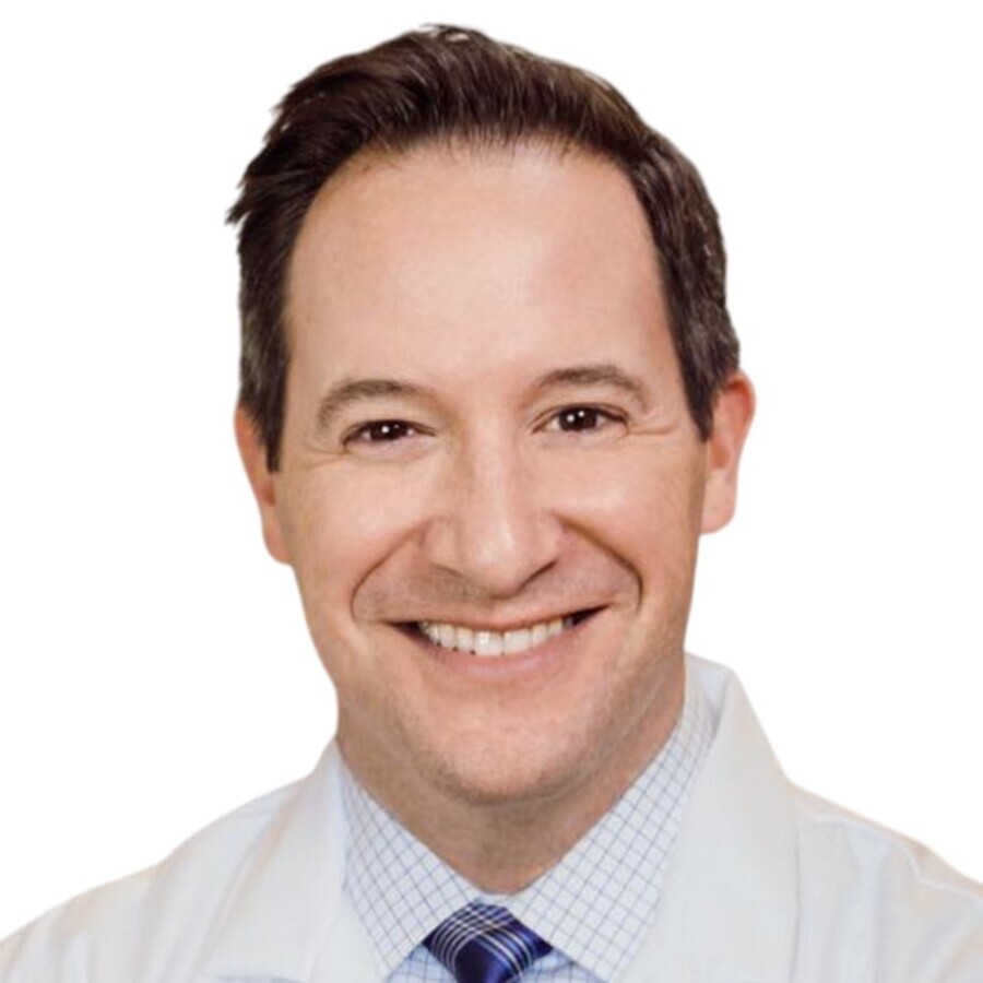 Odne launches online education campus