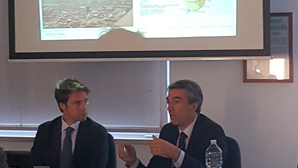 Il settore dentale in Africa: scenari e opportunità