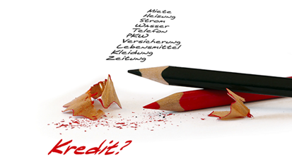 Ohne sichere Rahmenbedingungen für Existenzgründer geht es nicht Ohne sichere Rahmenbedingungen für Existenzgründer geht es nicht