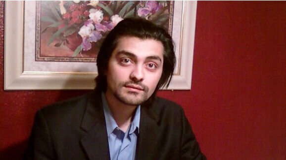 Interview: Tongue Cover could fundamentally change the way people take medicine