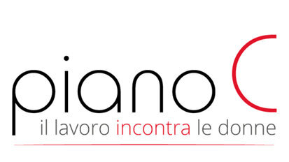 Open your Smile presented by Invisalign: il sorriso nasce dalla bellezza della propria consapevolezza