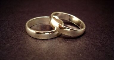 Tandarts zelden vrijgezel