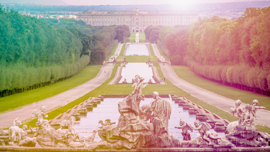 Colloquium Dental Mediterraneo 2020 - Italian Dental Show