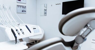 Ministerie: mondzorg op goede weg, maar kan beter