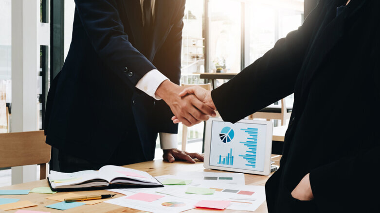 Keystone Dental and Paltop enter into definitive merger agreement