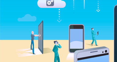 El componente emocional en Odontología