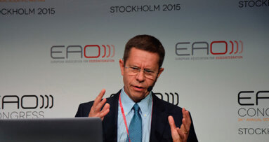 Dobbiamo rimanere aperti a nuove idee folli