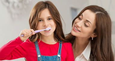 Neuer Betreiber der Schulzahnpflege in Riehen und Bettingen