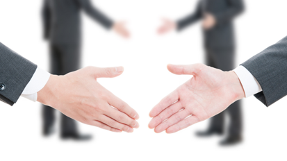 Straumann übt Wandlungsrecht und Kaufoption aus, um Kontrolle über MegaGen zu erlangen