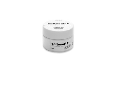 Coltosol® F