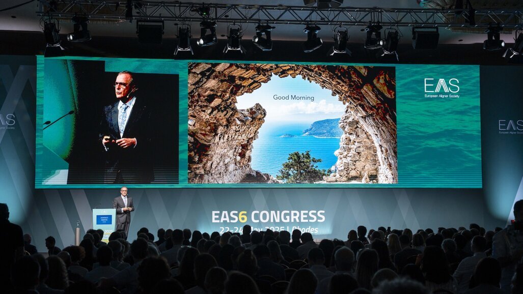 “Orthodontics isn’t just about straightening teeth; it’s about treating the underlying condition”