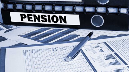 LZÄK Wien: Neuigkeiten zu den Wohlfahrtsfonds