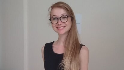 Qui ed ora. Concentrati e consapevoli con la mindfulness