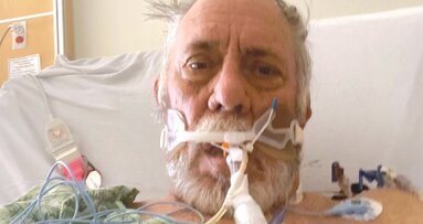 Mi batalla personal con la Covid-19