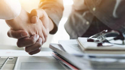 Henry Schein acquisisce Elite Computer Italia e si inserisce nel mercato dei software gestionali