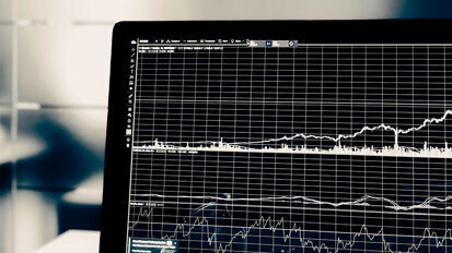 Το Νο. 1 στατιστικό στοιχείο που χρειάζεται να παρακολουθεί κάθε οδοντίατρος