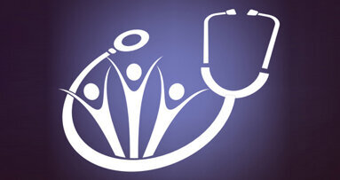 Les ARS : une déclinaison régionale de la politique de santé nationale