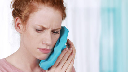 Umfrage: In welchem Alter lassen sich Patienten die Weisheitszähne ziehen