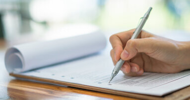 Report highlights views and intentions of EEA-qualified dental professionals regarding Brexit