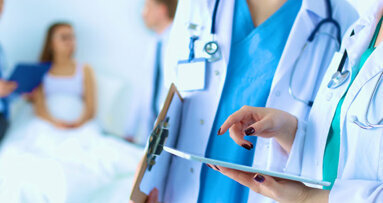 Interprofessionalität im Gesundheitswesen – Arbeitskräftepotenzial wird gestärkt