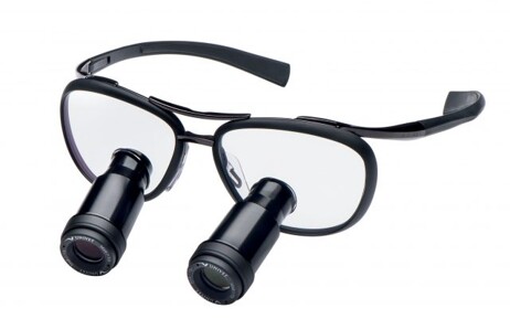 Black edition Ita black Prism