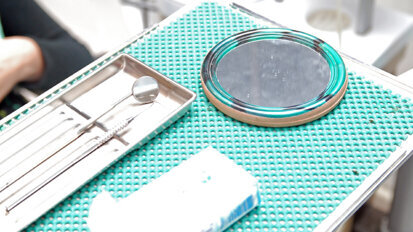 Schippers: meer onaangekondigde bezoeken IGZ