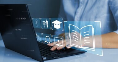 ADFDPC-Formation lance son site internet