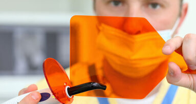 Jetzt bewerben für den 13. MSc. in Lasers in Dentistry