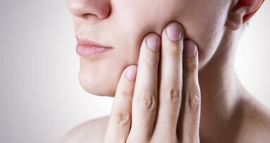 Leitlinie „Odontogene Infektionen“: Aktualisierung