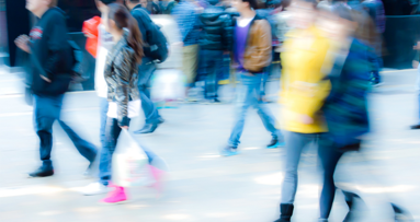 Anmeldung zum Zahnmedizinstudium läuft