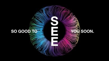 W&H presentará 10 novedades en IDS 2025