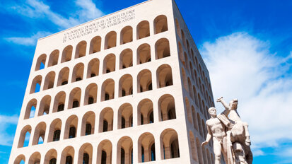 La gestione dei dolori muscolo scheletrici negli operatori sanitari