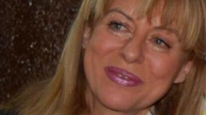 Convegno a Torino sulle apnee notturne: sei milioni di italiani ne soffrono