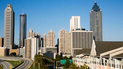 Carestream Dental to hold Dental Summit Carestream Dental to hold Dental Summit